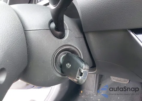 2021 Hyundai Sonata Se z USA, uszkodzony, nr VIN 5NPEG4JA4MH082923